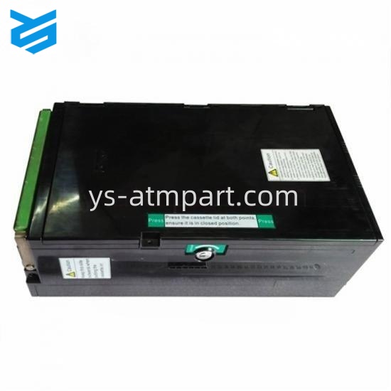 YT4.029.061 GRG H68N Recycling Cassette