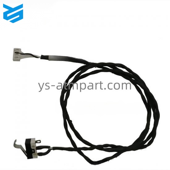 49254659000A    Diebold Latch Cable Harness