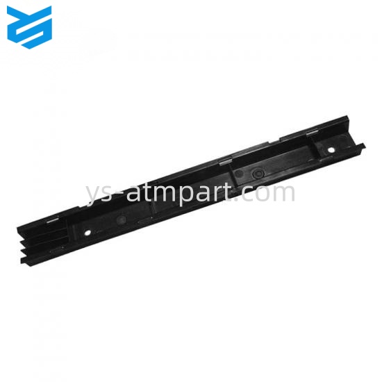  49024316000A 49024316000A    Diebold Opteva Cassette Rail