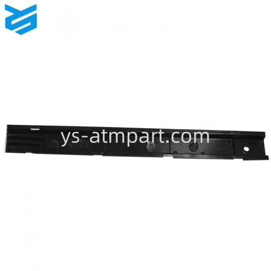    49024317000A 49024317000ADiebold Opteva Cassette Rail