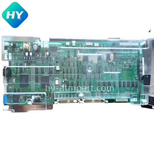 1750105679 Wincor CMD USB Control Board ATM Machine Parts