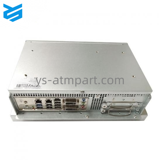 00155904211A Diebold PRCSR CI5 2.7 GHZ 15IN STD PC Core