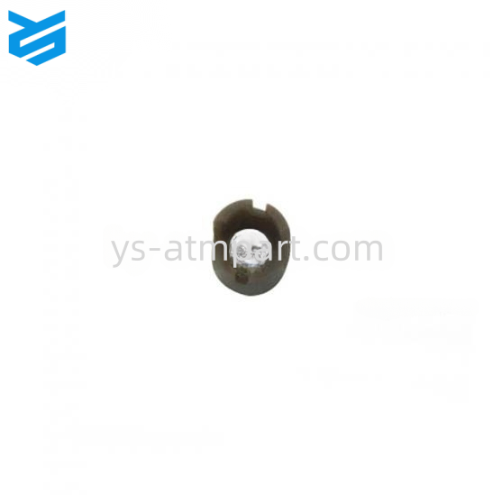 29008780000A  Diebold Roller CAM