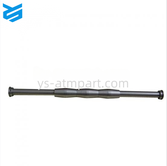 49200615000C   Diebold Shaft Transport Exit Drive Assy