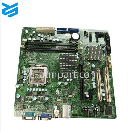 49235265000B   Diebold CCA PRCSR C2D Board Haibao