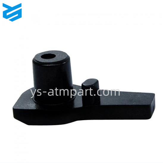 49201061000B   Diebold Drive Link Partition