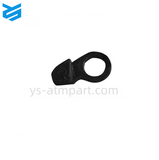 39009859000B  Diebold Media Low Cam Lever