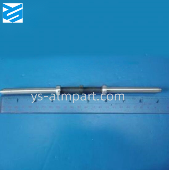 39009235000B   Diebold Exit Shaft