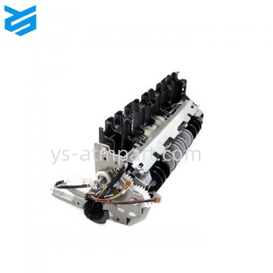 49260565000A  Diebold UCS-FEED ASM FOR TTW