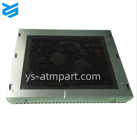 49240448000A   Diebold 10.4 Service Display LCD