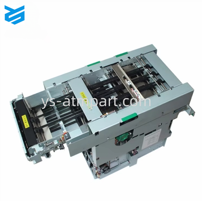 7010000148   5600T CDU-7000 cash dispenser