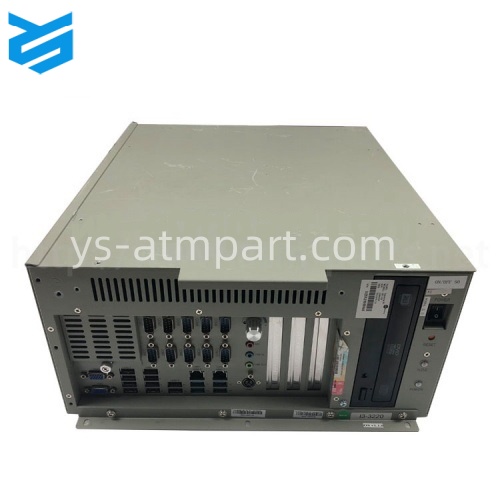 214010187 V0.13370.C.0    GRG H68N PC IPC-013