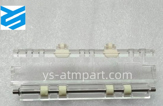 1750057879   ATM Spare Parts Wincor Nixdorf CMD SR Switch Assd