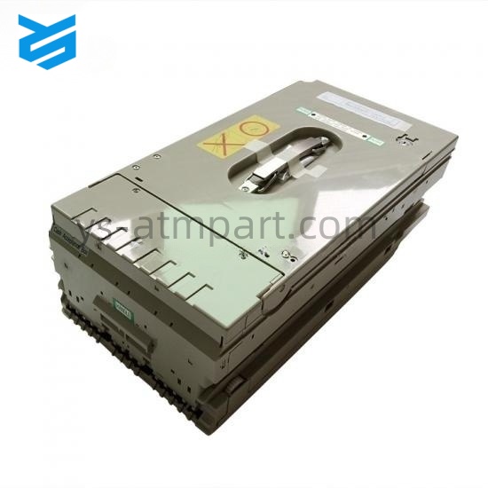 Hitachi AB Cassette Acceptance Box HT-3842-WAB