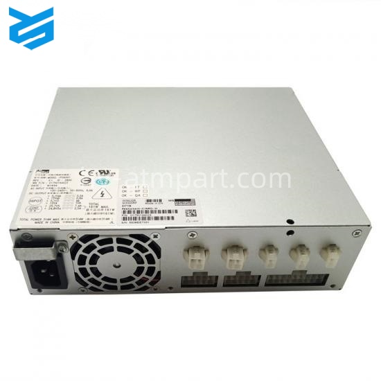 1750194023   Wincor Nixdorf Cineo Power Supply CMD