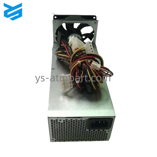 1750255322   Wincor Nixdorf Power Supply 1WN PC BD 225W 80Plus