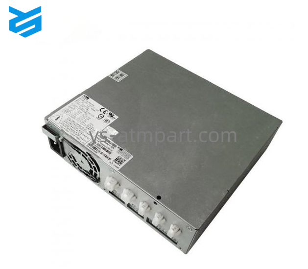 1750263469   Wincor Nixdorf Procash PC280 PC285 Power Supply