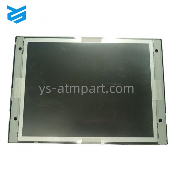 1750292778   Wincor Nixdorf 15 Openframe High Bright Display LCD