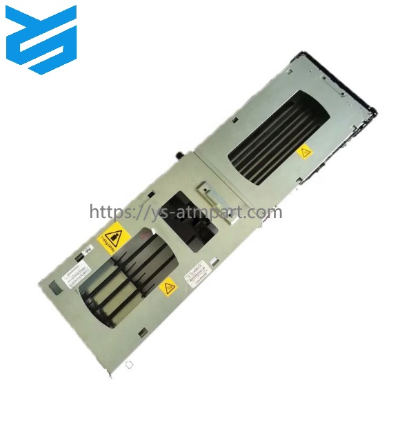 49254691000A 49-254691-000A TRANSPORT, 860MM LENGTH, LRL