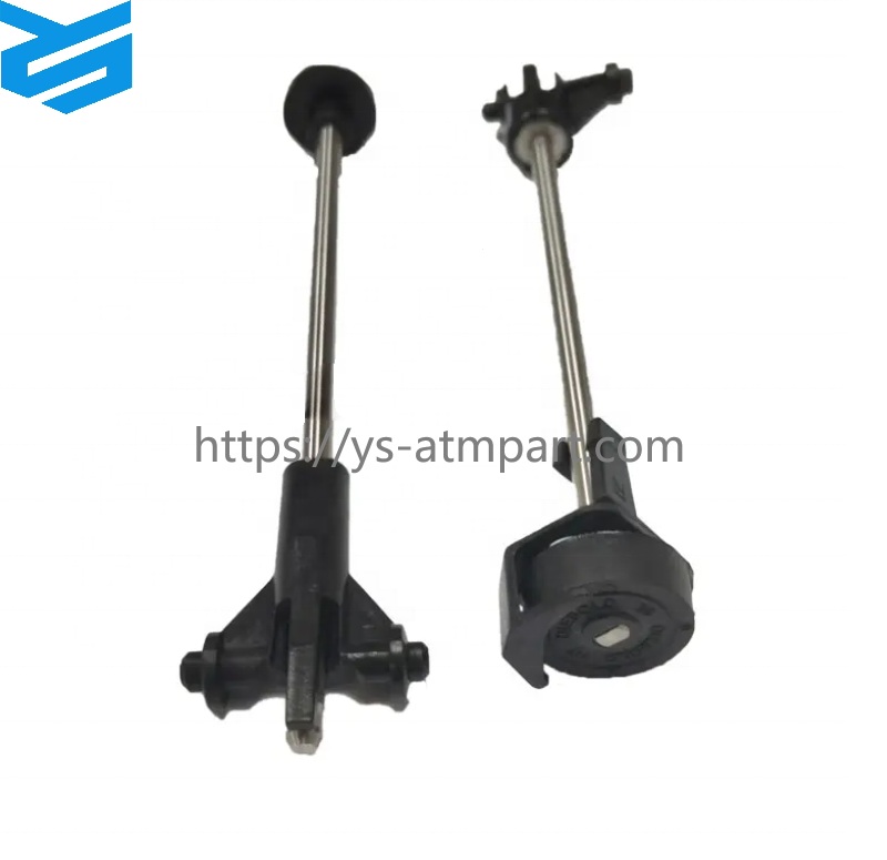 1750349895 Stripper and TA Service Kit