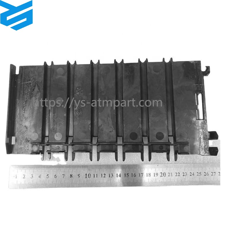 49225219000D 49-225219-000D Diebold Opteva 5500 Divert Door