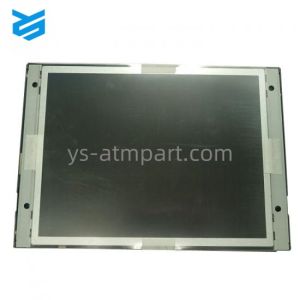 1750292778   Wincor Nixdorf 15 Openframe High Bright Display LCD