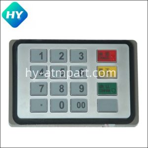 7128080010  hyosung Encrypted PIN Pad