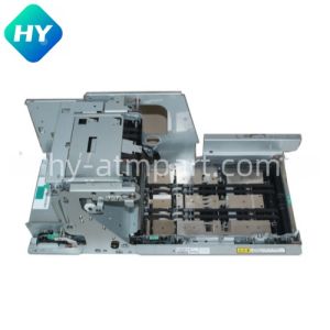 KD03703-D001  Fujitsu G750 U-BFR UNIT