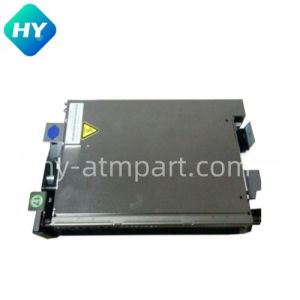 009-0026749   Fujitsu G750 bv100