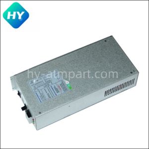 5621000002    Hyosung 5500 ATM Power Supply HPS250-GTTW