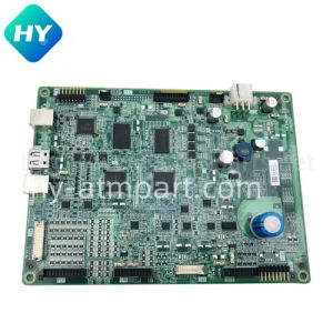 RM044-AC      Hitachi SR shutter connector board