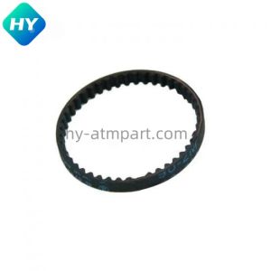 A001616   NMD100 NF Motor Belt