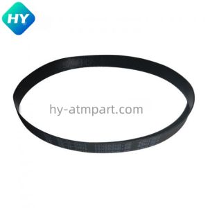 A008518 A001471   NMD100 ND200 Flat Belt 10x282x0.65mm