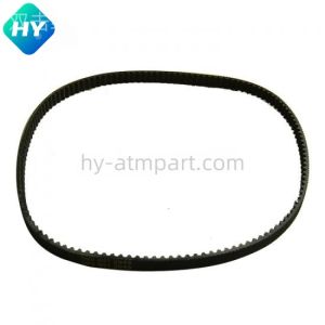 0090012949   NCR NID Presenter Belt