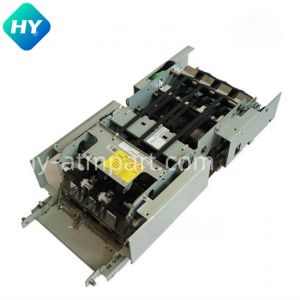 KD03300-C100    Fujitsu F510 Top Unit