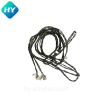 009-0022178   ATM Spare Parts NCR GBNA GBRU Cable Assy UPCN