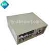 YF0017039 214011350  GRG Banking Industrial PC IPC-016