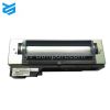 1750082602   Wincor Nixdorf 1500XE Shutter CMD-V4 Horizontal FL