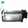 1750143750 Wincor Nixdorf Cineo C4060 C4040 Shutter