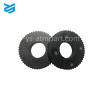 1750158703   Wincor Nixdorf CCDM Rubber Roller