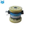 1750184231 Wincor Nixdorf Clutch Assembly