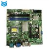 1750186510  Wincor Nixdorf Cineo C4060 P4-8400 Motherboard