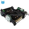 1750193275   Wincor Nixdorf Cineo C4040 Main Module Head W. Drive CRS CPT