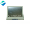 1750204431  ATM Machine Parts Wincor Nixdorf BA80 8.4 TFT Display R Touch