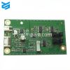 1750206036    Wincor Nixdorf Procash PC280 Shutter PCB