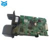 1750208512   Wincor Nixdorf Card Reader CHD DIP Hybrid ICM330-3R1593