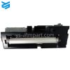 1750222982  Wincor Nixdorf PC280 Shutter-LIte DC Motor Assy RL