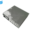 1750263469   Wincor Nixdorf Procash PC280 PC285 Power Supply