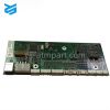 1750268627 1750187952   Wincor Nixdorf PC280 SE Control Board