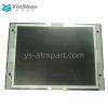 1750292778   Wincor Nixdorf 15 Openframe High Bright Display LCD